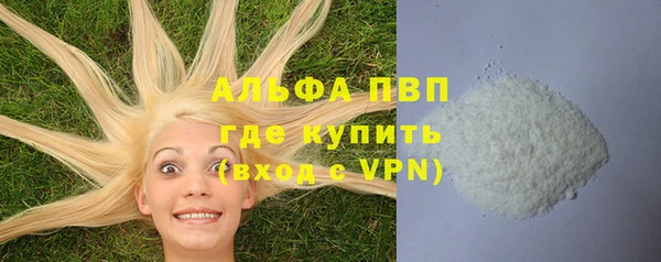 круглые Магас
